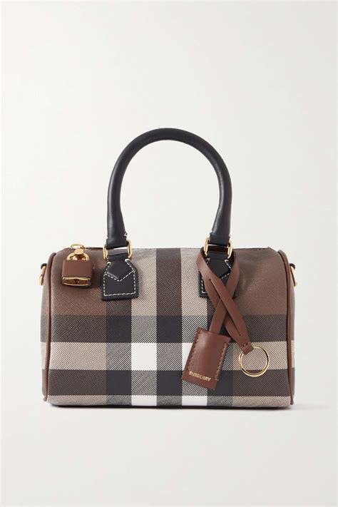 burberry taska|net a porter burberry tote.